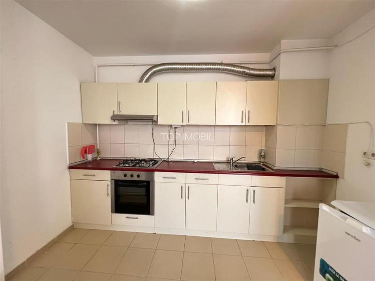 Apartament 2 Camere - Bloc 2009 - Tatarasi - 5