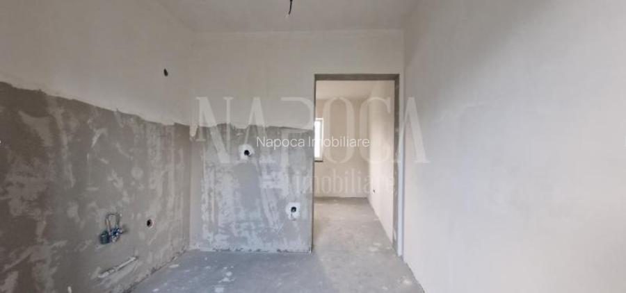 Birou de vanzare in Iris, Cluj Napoca... - Comision 0% - 6