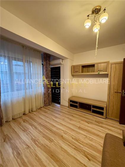 Garsoniera de vanzare – Bld. Metalurgiei 29C - Mobilata si Utilata – - 2