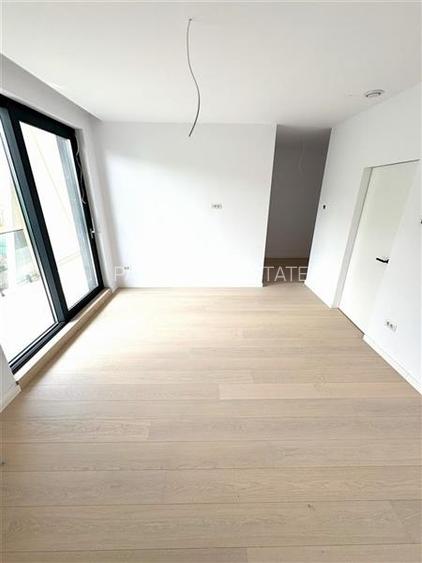 Vila superba de vanzare | Serenity Residence | - 18