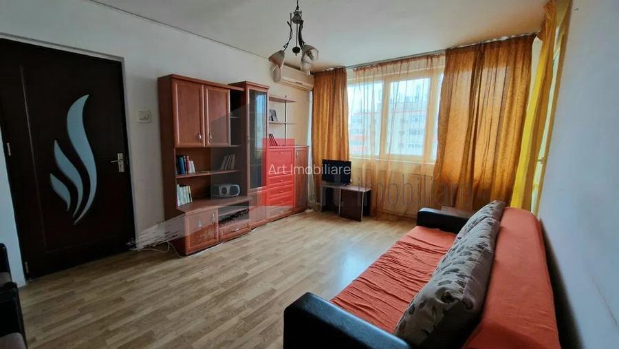 Vânzare apartament 2 camere Bd. Obregia - Fântâna Florilor - 2