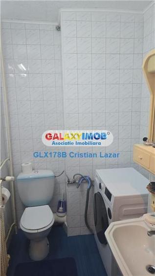 CEAHLAUL x CALEA CRANGASI - 11