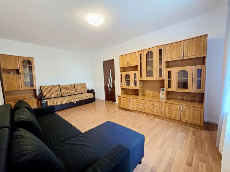 Apartament 2 Camere Dristor, Strada Dumitru Drăgan - 16
