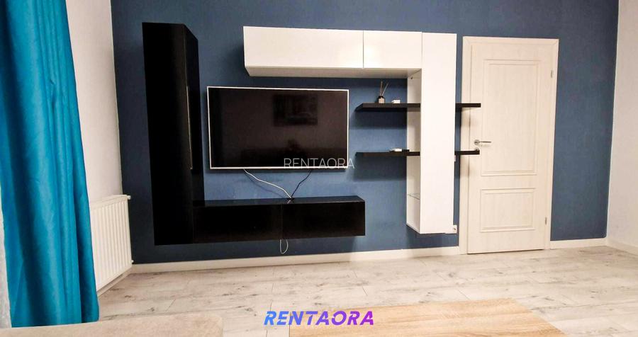 Grozavesti Metrou Regie Parc Politehnica Petrache Poenaru Spatios Modern  - 2