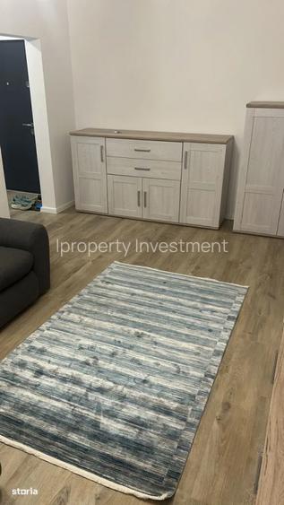 2 Camere | Iancului | Metrou | Renovat | Prima Inchiriere - 2