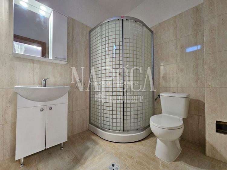 Casa 19 camere de vanzare in Margau - 20