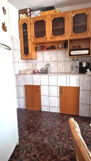 Apartament 3 camere conf 1 decomandat zona Unirii Nord - 11