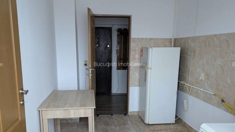 Apartament 2 Camere,Dristor,Metrou,bl.1984,reabilitat,DECOMANDAT,Amenajat,Liber - 2