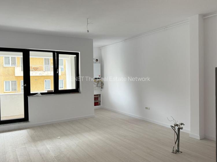 Apartament 2 camere , Nerva Traian - Metrou Timpuri Noi - 6