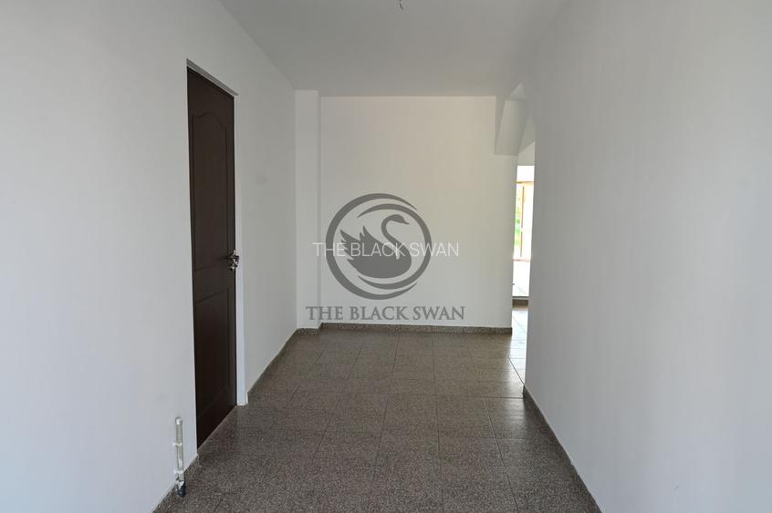 Casa de vanzare | Teren 1.300 mp | Garaj | Pleașa, PH | Comision 0% - 13