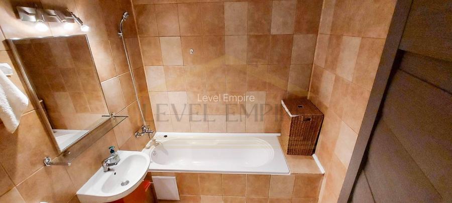 Inchiriere Apartament 2 Camere Crângași Pod Grant Lacul Morii Politehnica Regie - 6