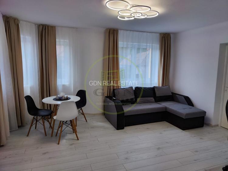 Casă de vânzare Reghin zona semicentrală. - 9