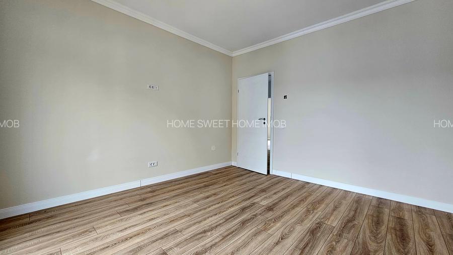 Vila premium Buftea | Calul Balan | 215 mp | Iaz | Comision 0 - 23