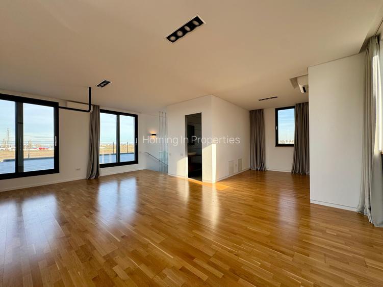 The Columbus Collection – Grand Horizon Villa - 30