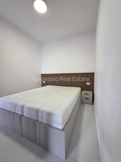 Banul Udrea, la cateva minute de Mihai Bravu, Studio dublu – 500 EUR - 3