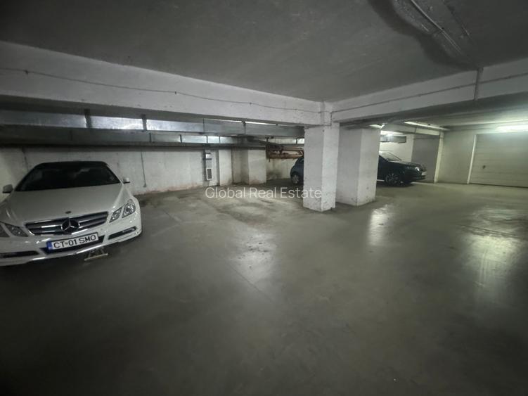 2 Camere Tomis Nord Euromaterna Gaze Termen Lung - 22