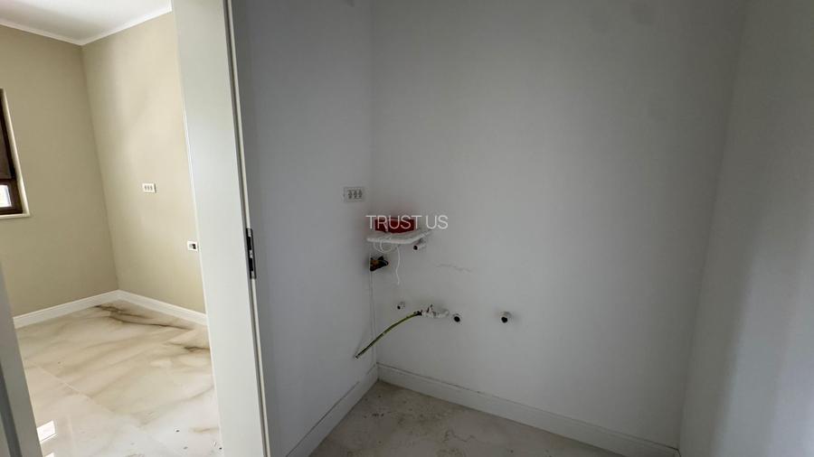 COMISION 0 | Casă individuală 4 camere | 140 mp utili | Giroc - 4