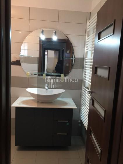 Casa Popesti Leordeni - 15