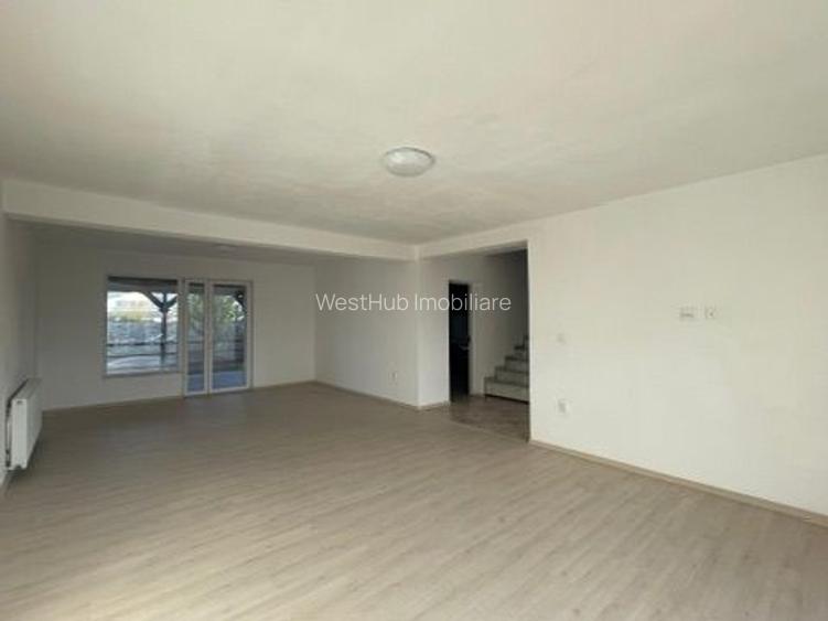 Duplex 4 camere 122mp Mosnita Noua COMISION 0 - 2