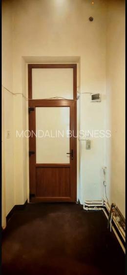 Apartament cu 2 camere, Parter, 45 mp, Parcul Libertății, Oradea. - 9