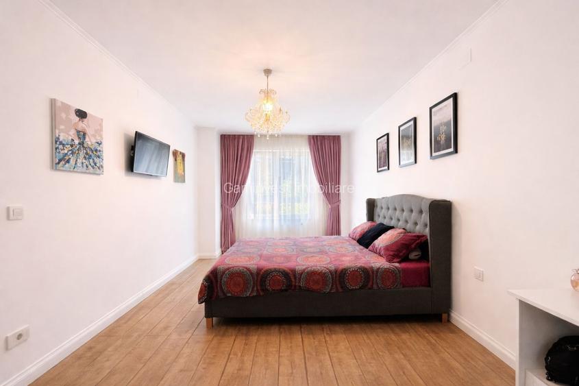 Apartament nou cu 2 camere de vanzare in Oradea, Victoria Residence - 5