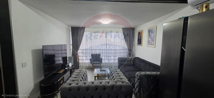 Viitorul este aici: Casa Premium 2024 in Tartasesti 0 Costuri Energie - 3