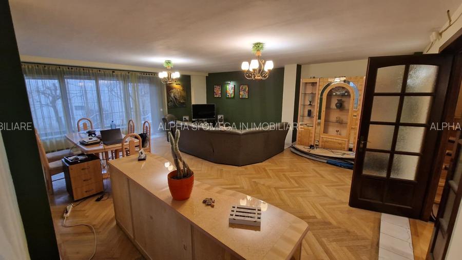 Vila singur curte - 19