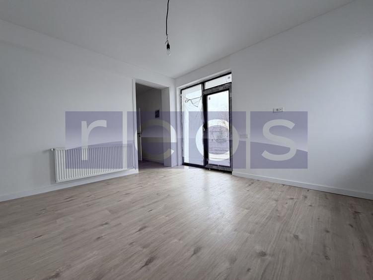 VANZARE 5 CAMERE | CASA INDIVIDUALA | 182 MP UTILI | P+1+M I 409 TEREN | - 8