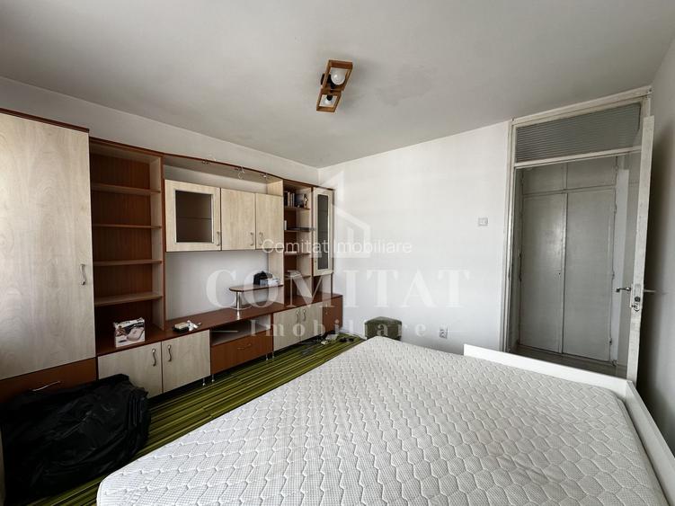 Apartament 3 camere | Decomandat | Zorilor - 6