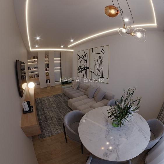 Tunari 1 Decembrie | Pret promotional - 4