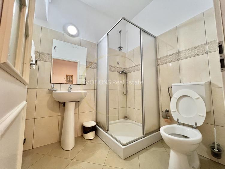 SUPER OFERTA | 1 camera de inchiriat la casa | Liviu Rebreanu , Timisoara - 6