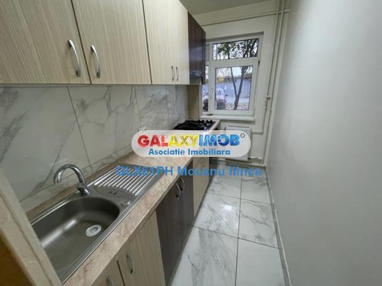 Inchiriere apartament 2 camere, renovat, in Ploiesti, zona Vest - 6