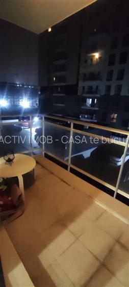 2 cam Belvedere Residence - 8