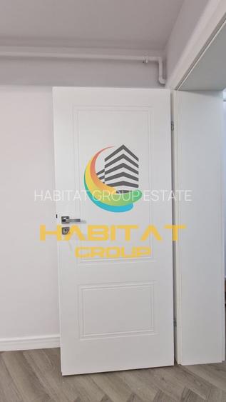 Pallady Penthouse 3 camere 100 mp + terasa 32 mp GATA MUTARE - 12