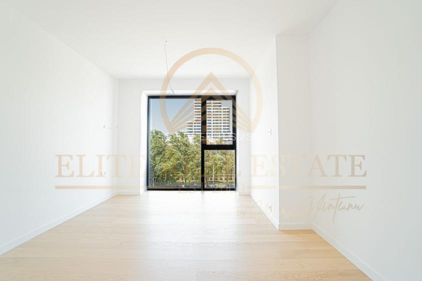 Stațiunea Mamaia – Vânzare apartament cu 4 camere, 3 bai cu vedere la mare. - 22