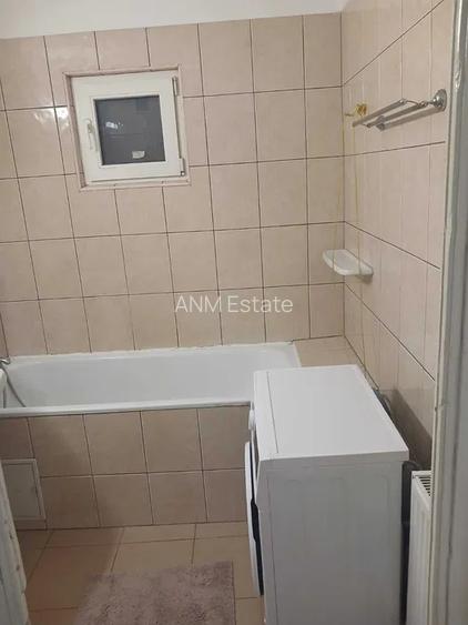 Apartament 3 camere 2 bai bloc 1983 reabilitat Drumul Taberei - 5