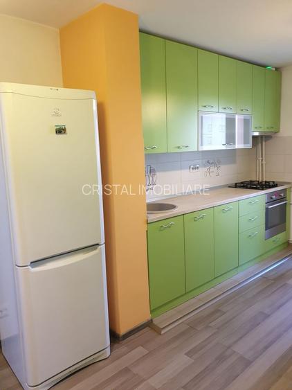 Apartament 3 camere de închiriat Brâncoveanu - 6