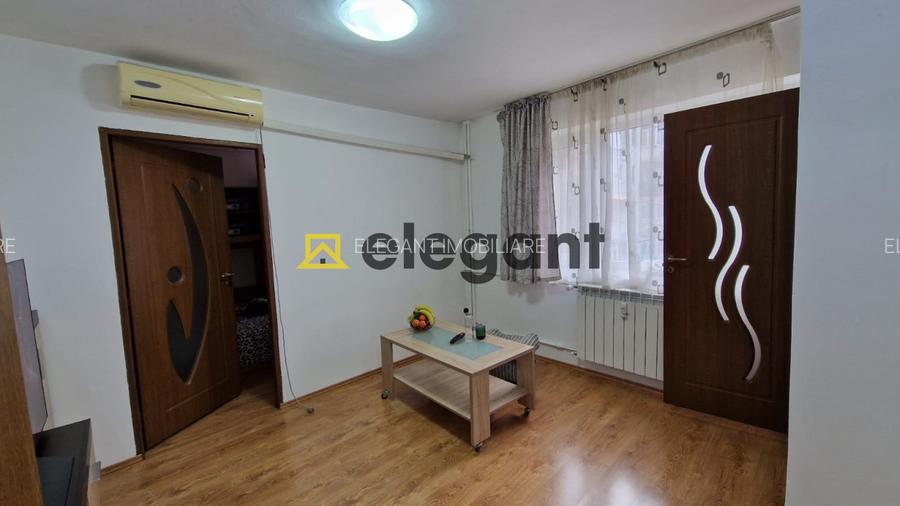 3 camere, mobilat, AC, Valea Rosie - 2