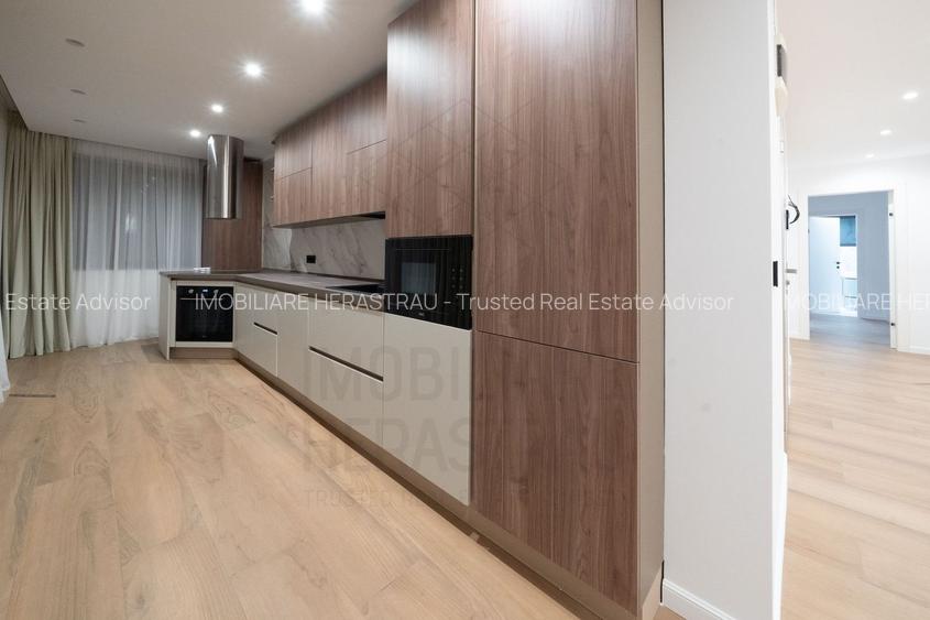 Birouri sau reședință  |  Primaverii - 19