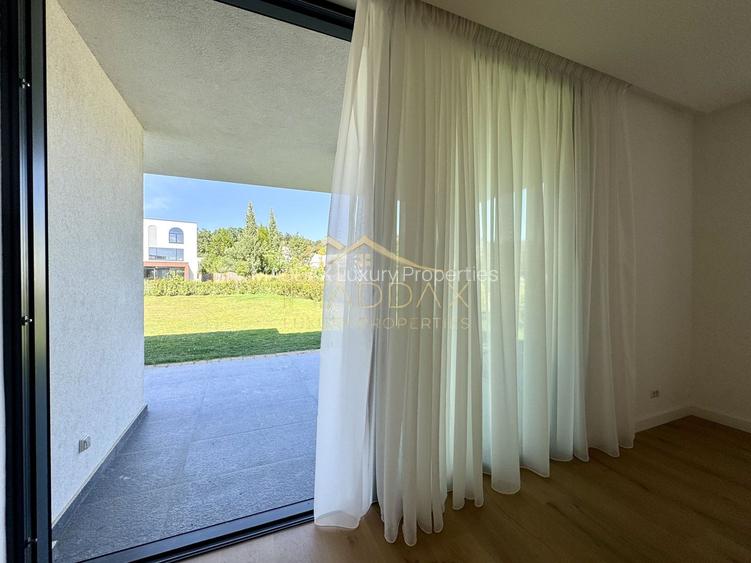 Vila Exclusivista in Mijlocul Naturii *959mp teren*/ 420mpc / Balotesti - 9