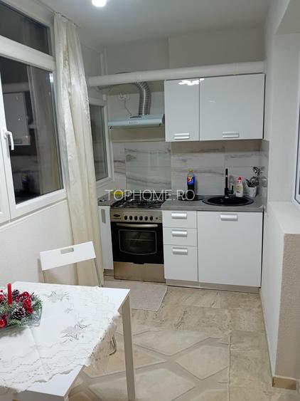 Apartament 2 camere, metrou Berceni - 4