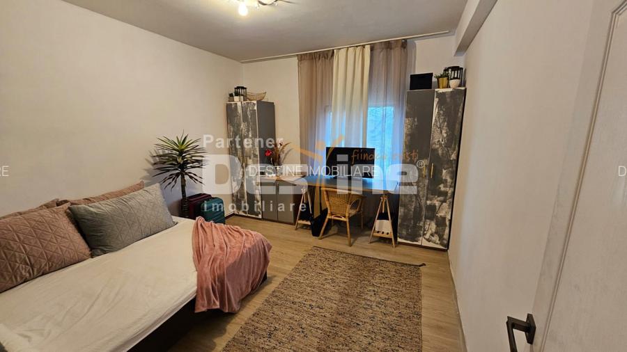 APARTAMENT 3 CAMERE GIULESTI SARBI, VANZARE - 4