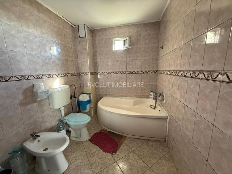 Ocazie-Pachet imobiliar cu potențial investițional ridicat – Năvodari Centru - 16