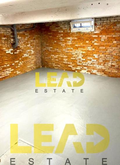 Casa renovata complet! 210 mp utili pe teren de 548 mp! - 17