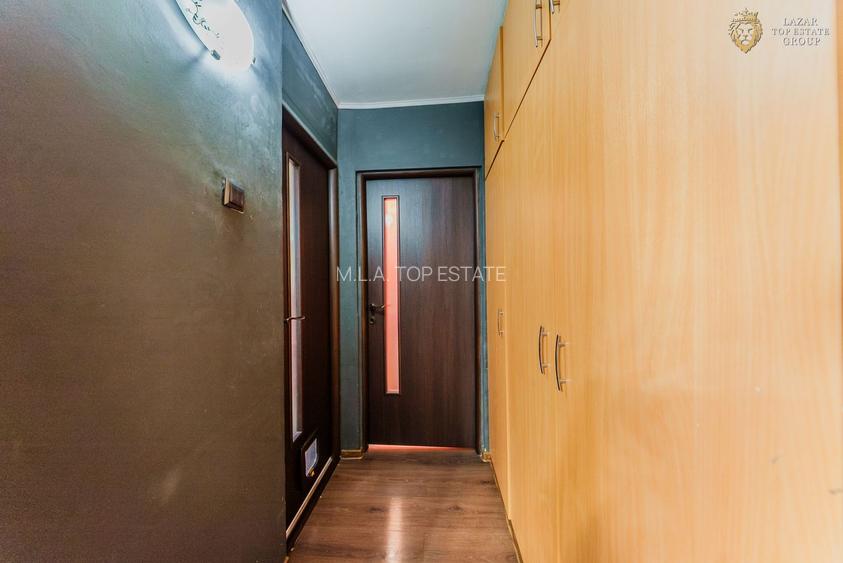 Apartament premium 3 camere de vanzare Micalaca - 10