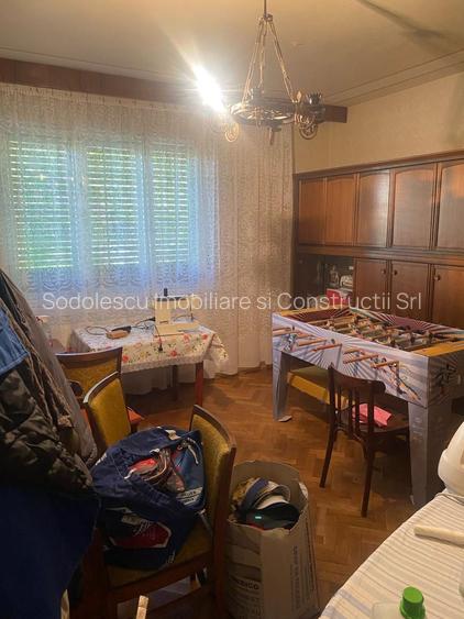 Casa individuala in zona Fratelia - 15