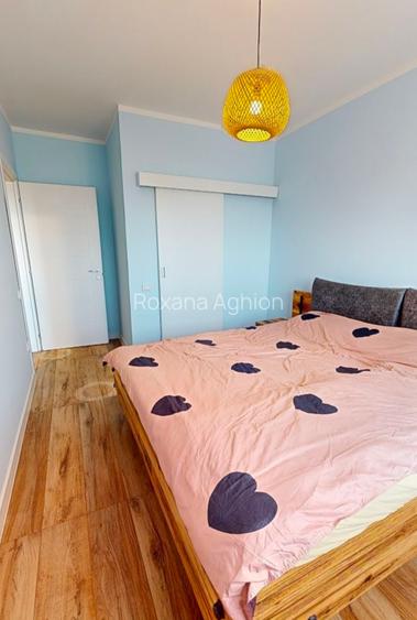 Apartament 3 camere | Prelungirea Mihai Viteazu | Lup Residence  - 10