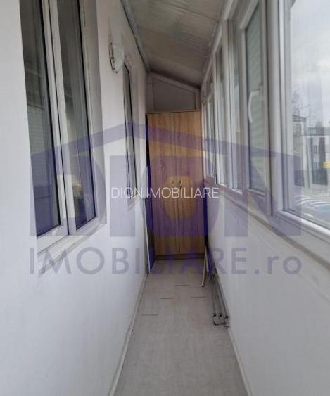 APARTAMENT SUPERB 3 CAM,  PIATA SUDULUI OBREGIA - 9