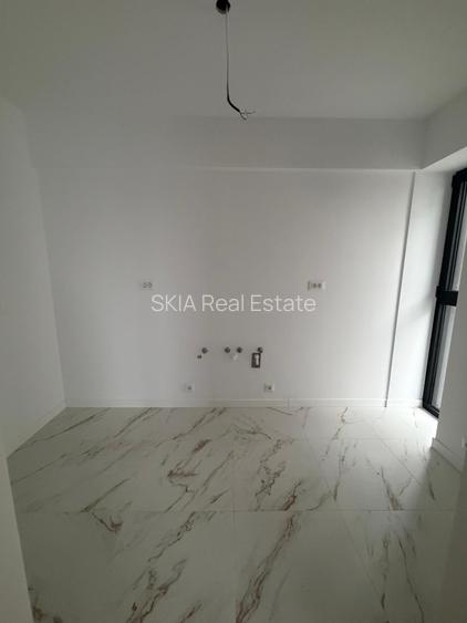 VANZARE APARTAMENT 2 CAMERE//ONE COTROCENI PARK - 8