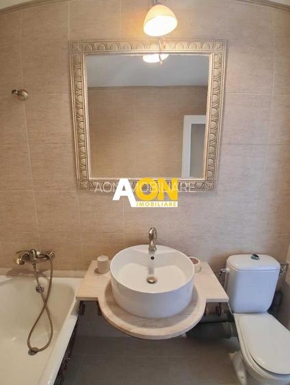 Apartament 2 camere Cetate - 8